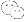 关注微信